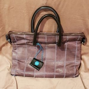 Gabs Convertable Handbag